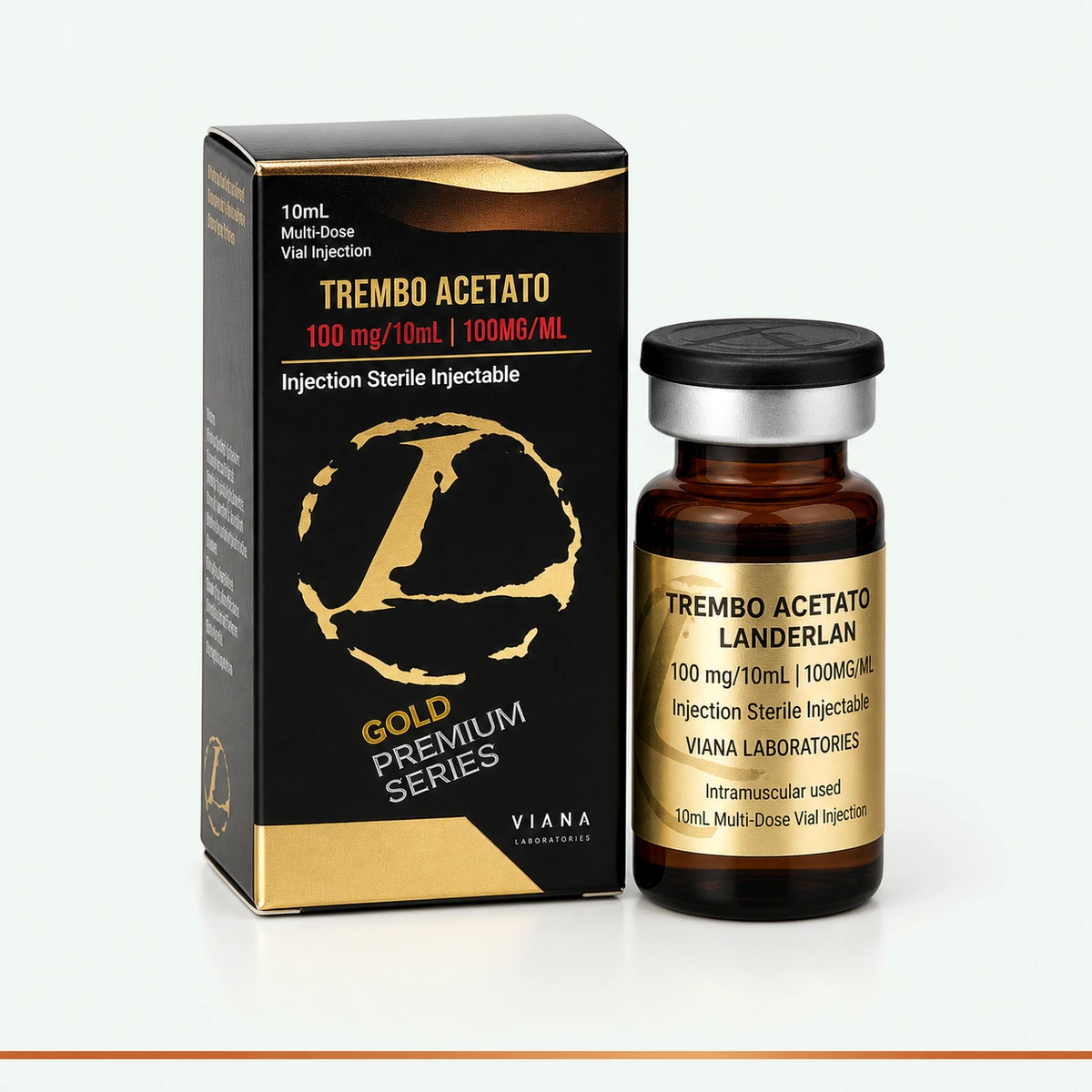 ANAB TREMBO ACETATO LANDERLAN 100MGX10ML