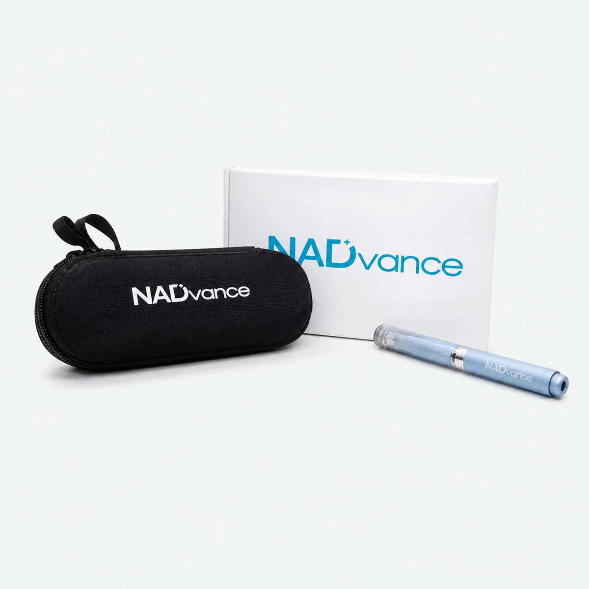 PEP NAD+ NADVANCE 61ML