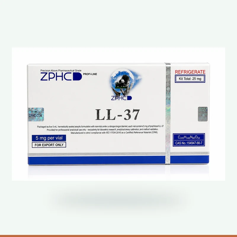 LL-37 25MG