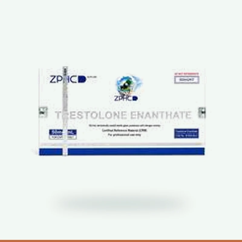 TRESTOLONE ENANTHATE 50MG