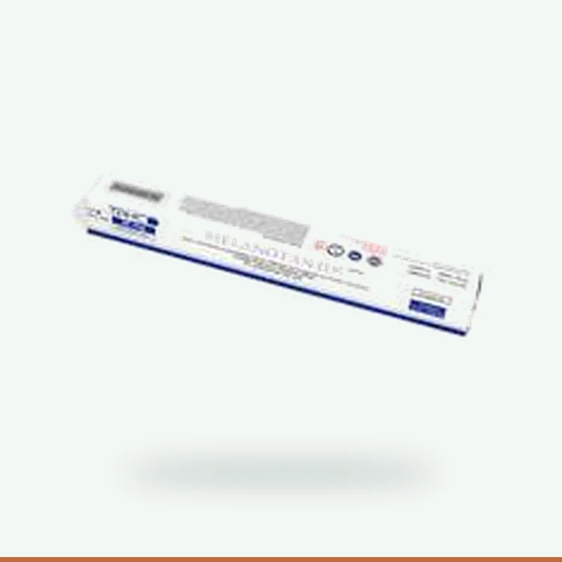 PEP MELANOTAN II ZPHC 30MG